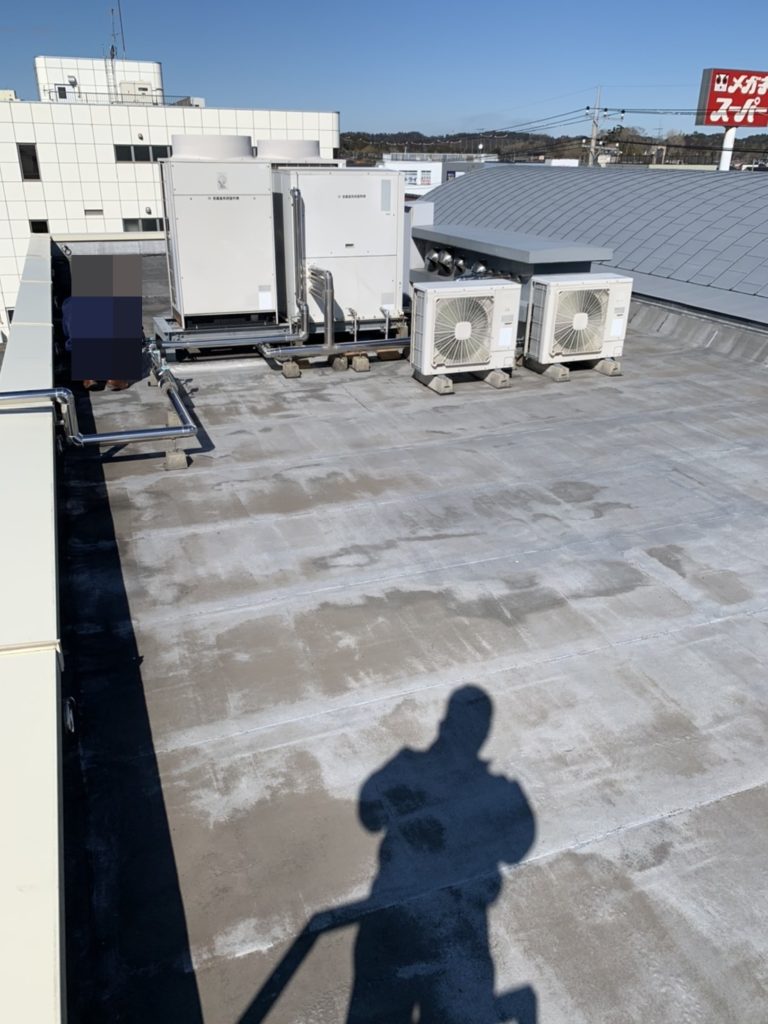正栄建装（市川市）の施工事例は？写真はある？
