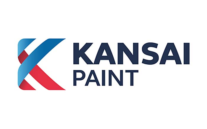 関西ペイント